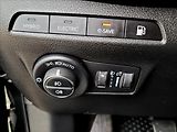 Jeep Compass 1,3 PHEV,Limited,4x4,facelift, - náhled 36