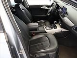 Audi A6 Allroad (2016) 3.0 TDI, 4X4, Automat - náhled 7