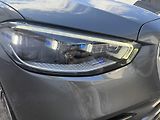 Mercedes-Benz Třídy S (2024) S 450d 4MATIC Long - náhled 18