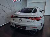 Mercedes-Benz CL 53 AMG 4MATIC+ - náhled 6
