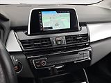 BMW Řada 2 (2019) 216i Active Tourer, Serv.kniha - náhled 12