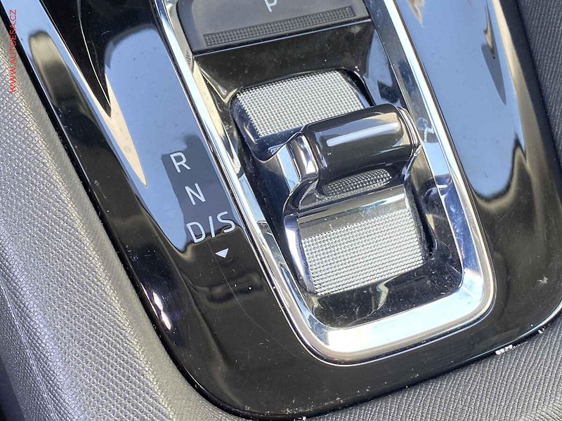 Škoda Octavia (2022) 2.0 TDi, Style, DSG - fotka 15 z 20