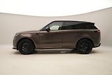 Land Rover Range Rover Sport (2026) P635 SV AWD AUT - náhled 9