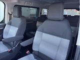 Citroën SpaceTourer 2,0 BlueHDi,8míst,DPH,1.maj,ČR - náhled 26