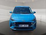 Hyundai i10 1,0 i Smart AT 5d - náhled 2