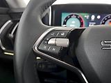Škoda Kodiaq (2025) 2.0TDI 142kW 4x4 EXCLUSIVE 7S - náhled 25