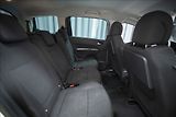 Peugeot 5008 1,6 BlueHDI 7 MÍST NOVÉ V ČR - náhled 11