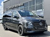 Mercedes-Benz Třídy V (2026) 300d EXCLUSIVE AMG 4M L AIR - náhled 1