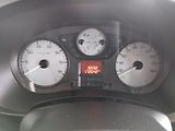 Citroën Berlingo (2014) 1,6i,88KW,LED,KLIMA,SERVISKA - náhled 20