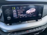 Škoda Octavia (2023) com. 2.0TDi! ČR+1. maj! TAŽNÉ! - náhled 22