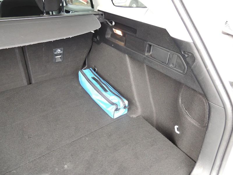 Ford Focus (2022) 1.5TDCi,88kw,Titanium,automat - fotka 57 z 62