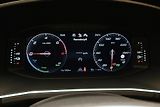 Seat Tarraco 1,4 TSI 180 kW e-Hybrid DSG Xc - náhled 16