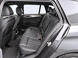 BMW Řada 5 3,0 540i 245kW xDrive DPH - náhled 14
