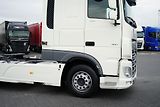 DAF XF (2021) 106 / 480 / EURO 6 / ACC / SPA - náhled 19