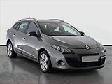 Renault Mégane (2011) 1.6 16V, ČR,1.maj, Tempomat - náhled 1