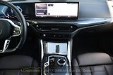 BMW Řada 4 420xD FL M-SPORT 3L-ZÁRUKA    - náhled 23