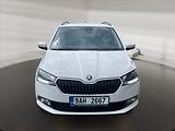 Škoda Fabia 1,0 TSI Ambition - náhled 1