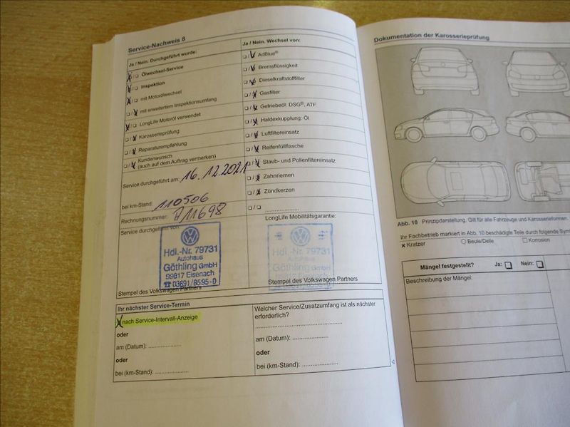Volkswagen Golf 1,4 TSI,digiklima,xenon,s.kn. - fotka 44 z 47