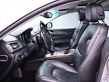 Maserati Ghibli 3,0 i 302kw 4X4 Q4 - náhled 12