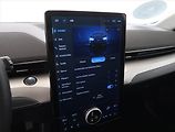 Ford Mustang Mach-E (2021) Standard Range RWD, SoH 95% - náhled 20