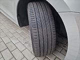 Škoda Octavia 1.5TSI 110kW Style, ČR,1.Maj. - náhled 47