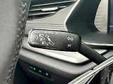 Škoda Octavia (2023) 2.0 TDI 85kW Ambition Combi - náhled 9