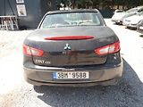 Mitsubishi Colt 1.5 i 80kw střecha nejde - náhled 7