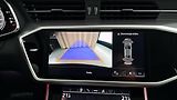 Audi A7 2.0 45TFSI S Tronic Quattro Sp - náhled 12