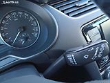 Škoda Octavia 1.6 TDI 81kW - náhled 14