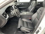 Volvo S60 2.0 B5 4x4 ULTIMATE - náhled 11