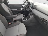 Dacia Jogger (2025) 1.0 TCe - náhled 9