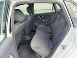 Volkswagen Polo 1,2 i 51kW Comfortline původČR - náhled 19