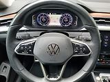 Volkswagen Arteon (2023) 2.0TDI DSG 1maj ČR Elegance - náhled 14