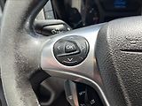 Ford Transit 2.0 TDCi L2H2 350 KLIMA SERVIS - náhled 19