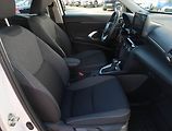 Toyota Yaris Cross (2023) Comfort 1.5 VVT-i, Automat - náhled 9