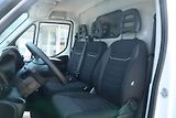 Iveco Ostatní 35 S L4H2 Automat Kamera Klima - náhled 13