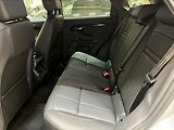 Land Rover Range Rover Evoque (2025) 1,5 S P269e PHEV AWD - náhled 13
