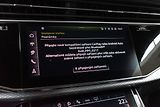 Audi SQ7 ZÁRUKA*7MÍST*B&O*DPH* - náhled 34
