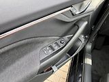 Škoda Kamiq (2021) STYLE Business Edition 1.0TSi - náhled 19