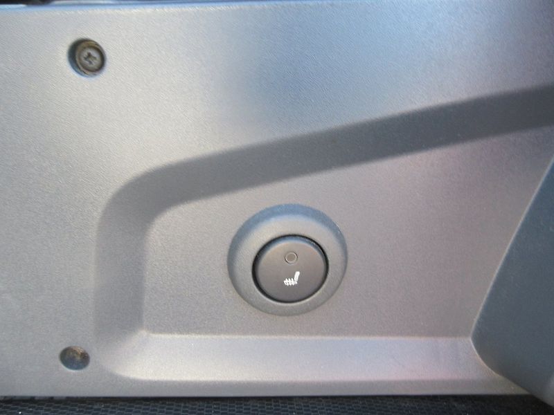 Citroën Jumper L3H2 2.2 Bluehdi Plus - fotka 7 z 19