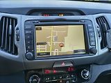 Kia Sportage (2015) - náhled 11