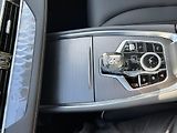 Chery Tiggo 7 (2026) 1,6 ICE LUXURY VÝPRODEJ! - náhled 24