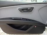 Seat Leon 1,6 TDI 85kW - náhled 18