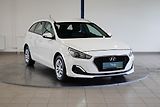 Hyundai i30 - náhled 8