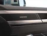 Volkswagen Arteon (2021) Elegance 2.0 TDI, digi klima - náhled 28