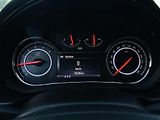 Opel Insignia 2.0CDTi MANUÁL VÝHŘEV LED - náhled 39
