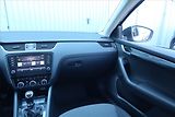 Škoda Octavia (2018) 2.0 TDI, Navi, Tempomat - náhled 8