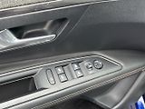 Peugeot 3008 GTline - náhled 21
