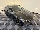 Mercedes-Benz Třídy C C200 AMG FCL CZ 1.maj. - náhled 10