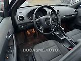 Audi A3 (2011) 1.6TDi, servis.kniha - náhled 2